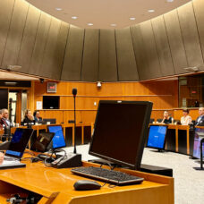 Mapineq meeting at Brussels.