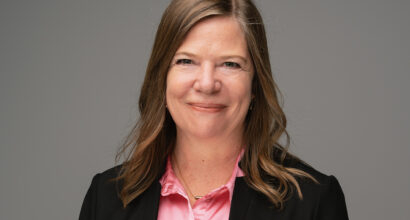 Picture of Paula Sheppard