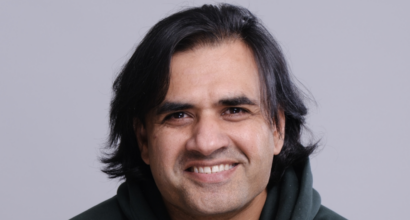 Haider Waseem