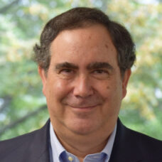 Picture of Jerry Jacobs