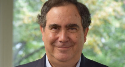 Picture of Jerry Jacobs