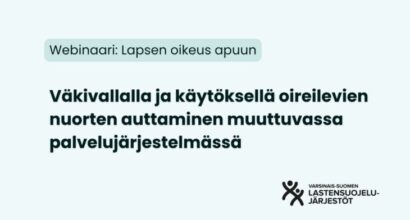 kuvituskuva