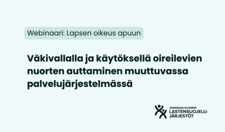 kuvituskuva
